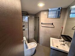 Orchid Park Condominium (D27), Condominium #624594061